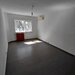 Trivale, Pitesti.